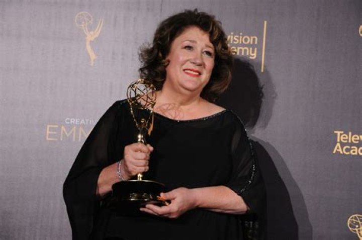 Margo Martindale - Bio, Age, Wiki, Facts and Family