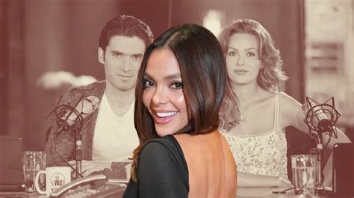 Maria Laura Quintero - Bio, Age, Wiki, Facts and Family