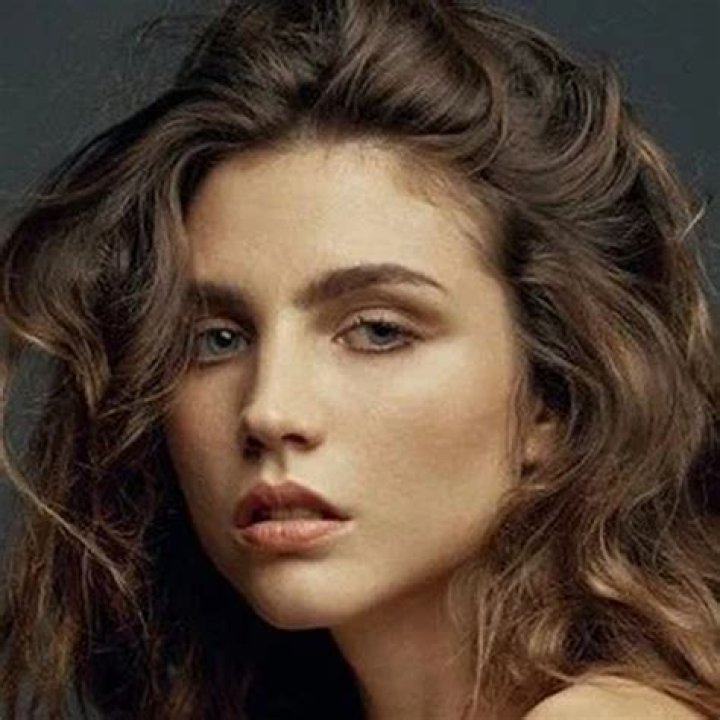 Maria Ribeiro - Bio, Age, Wiki, Facts and Family