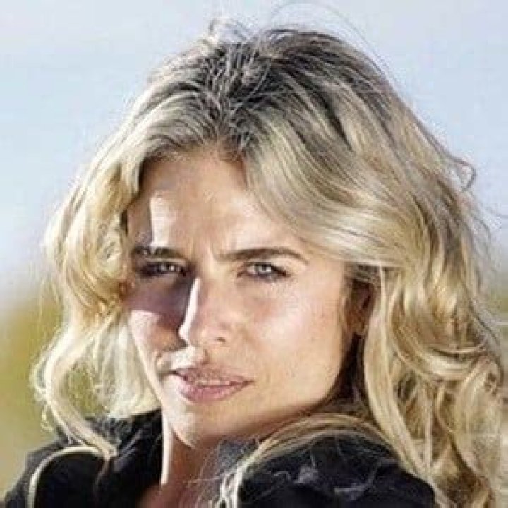 María Zamarbide - Bio, Age, Wiki, Facts and Family