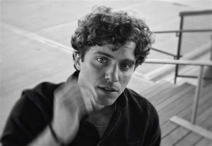 Mark Ambor(songwriter) - Biography, Age, Net Worth, Wikipedia, Spotify, TikTok, Facebook, Facts and Family