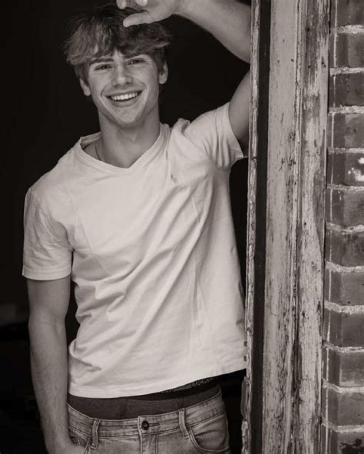Mark Anastasio - Biography, Age, Wiki, Facts and Family