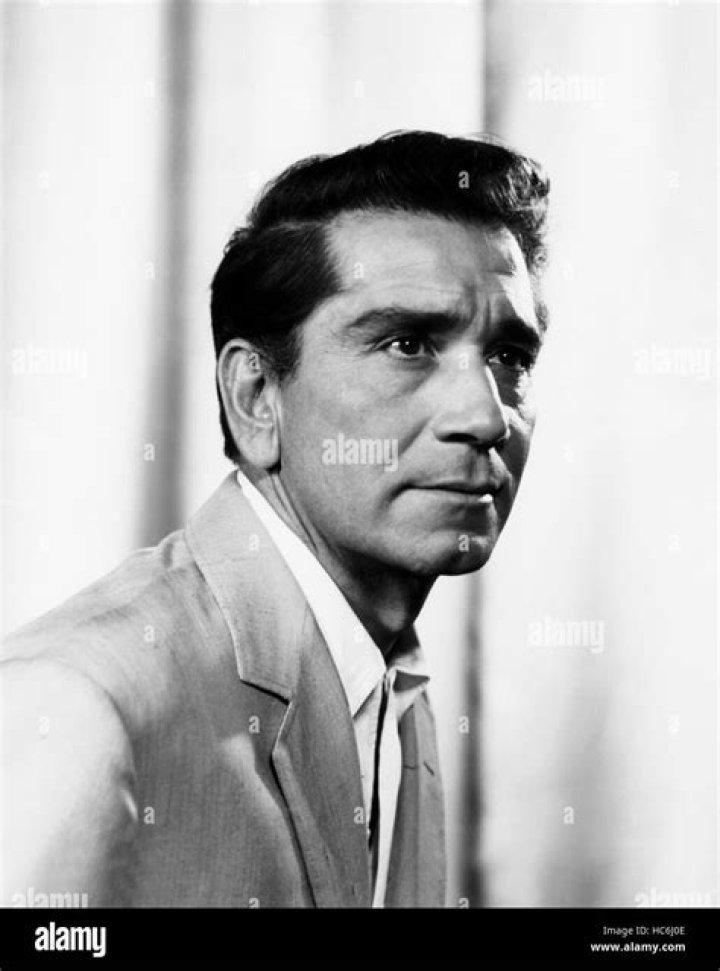 Martin Conte - Bio, Age, Wiki, Facts and Family