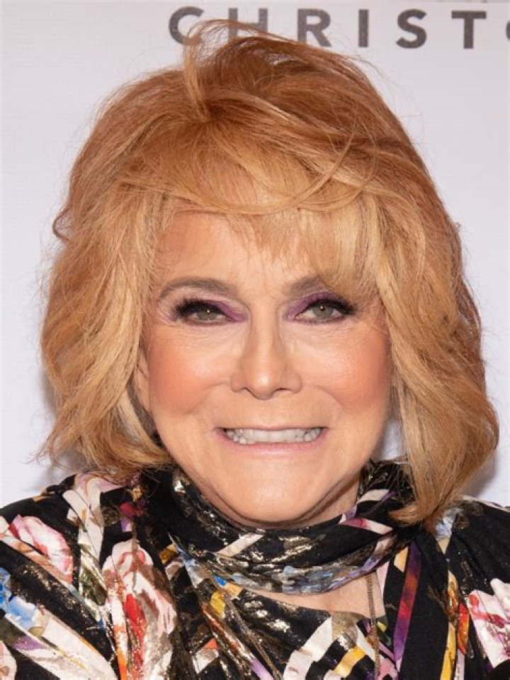 Mary King - Bio, Age, Wiki, Facts and Family