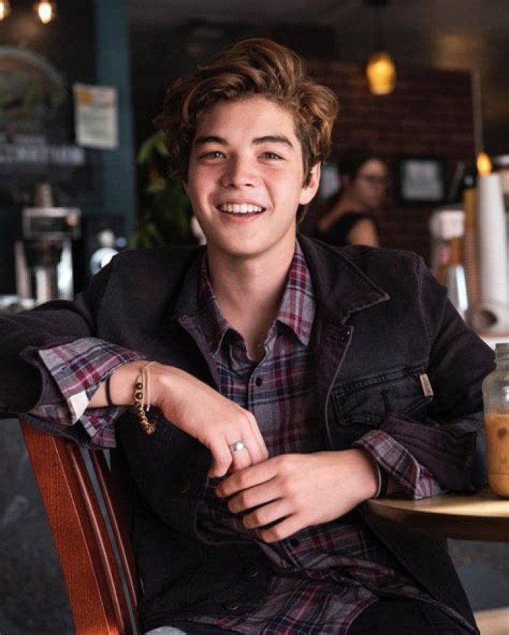 Matt Sato - Bio, Age, height, weight, Wiki, Facts and Family