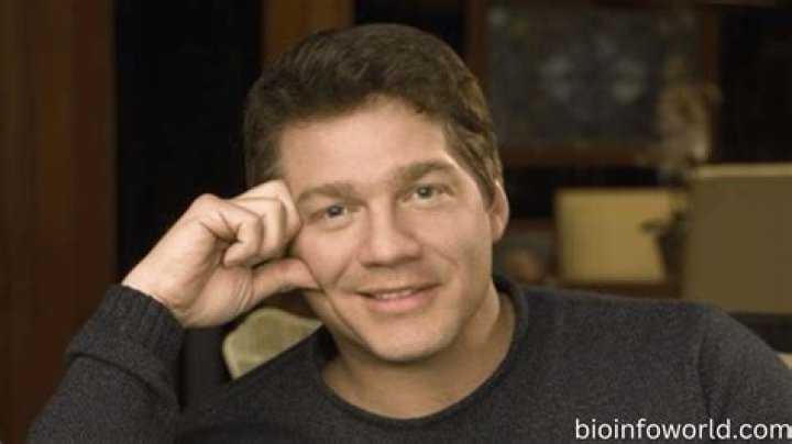 Matthew Isen - Bio, Age, Wiki, Facts and Family