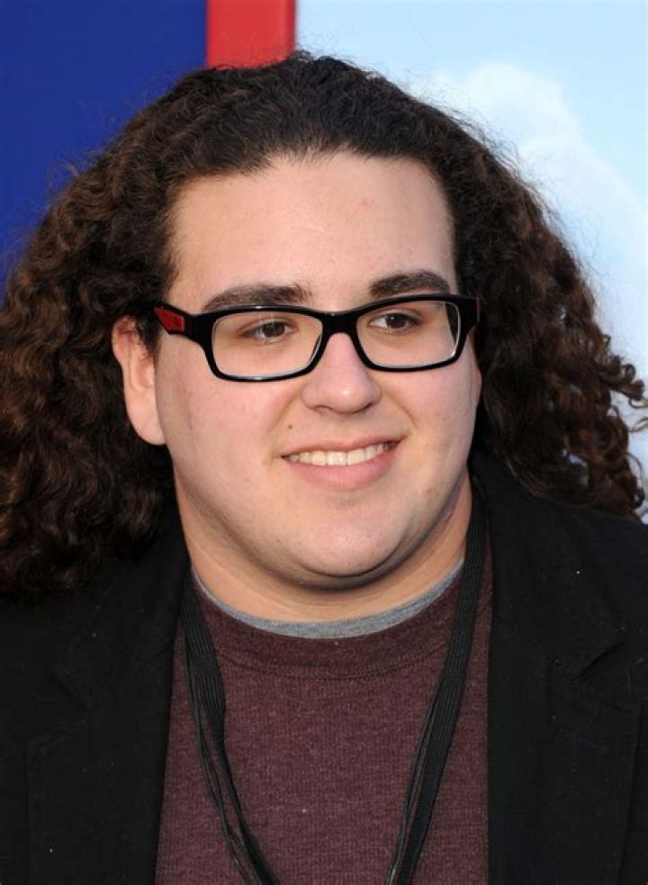 Matthew Timmons - Bio, Age, net worth, height, Wiki, Facts and Family