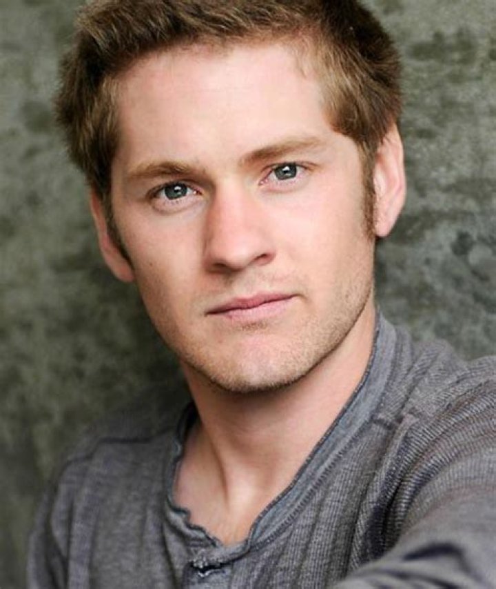 Max Kasch - Bio, Age, siblings, Wiki, Facts and Family