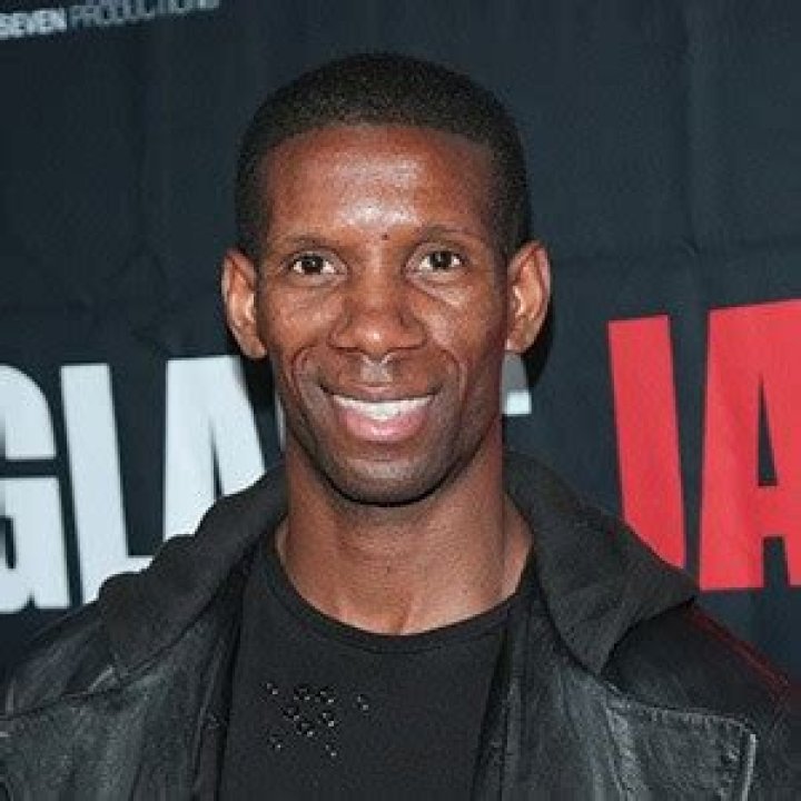 Max Philisaire - Bio, Age, Wiki, Facts and Family