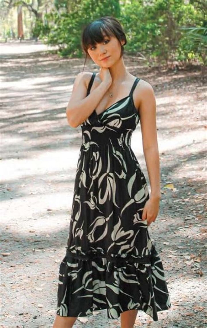 McKayla Witt - Bio, Age, Wiki, Facts and Family