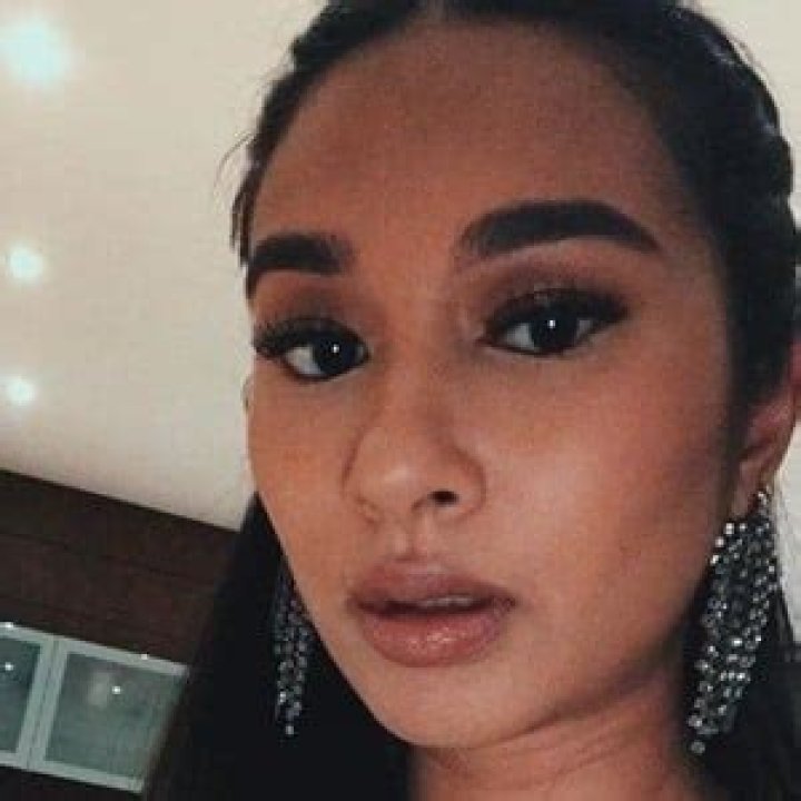 Meera Alyanna Mukhriz - Bio, Age, Wiki, Facts and Family