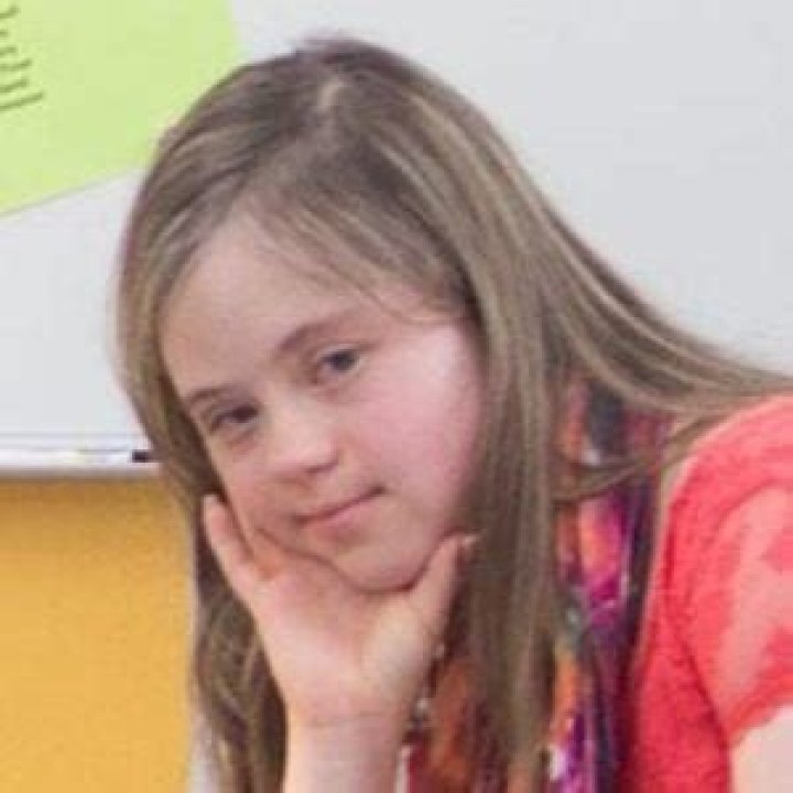 Megan Bomgaars - Bio, Age, Wiki, Facts and Family