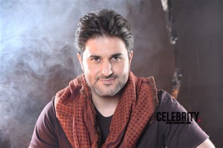 Melhem Zein - Bio, Age, Wiki, Facts and Family
