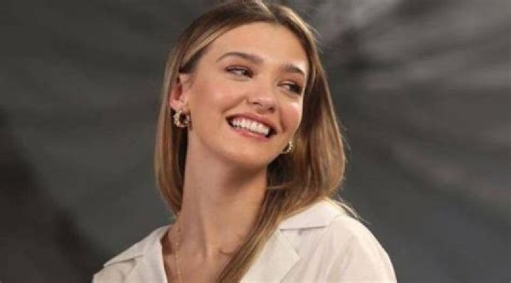 Melisa Döngel - Bio, Age, Wiki, Facts and Family