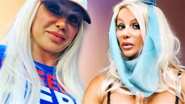 Melissa Coates (wrestler) - Wikipedia, Age, Net Worth, Biography , Spotify, TikTok, Facebook, Facts and Family