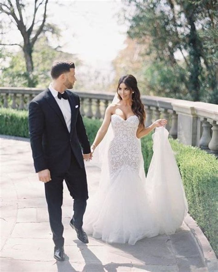 Melissa Molinaro - Bio, Age, Wiki, Facts and Family