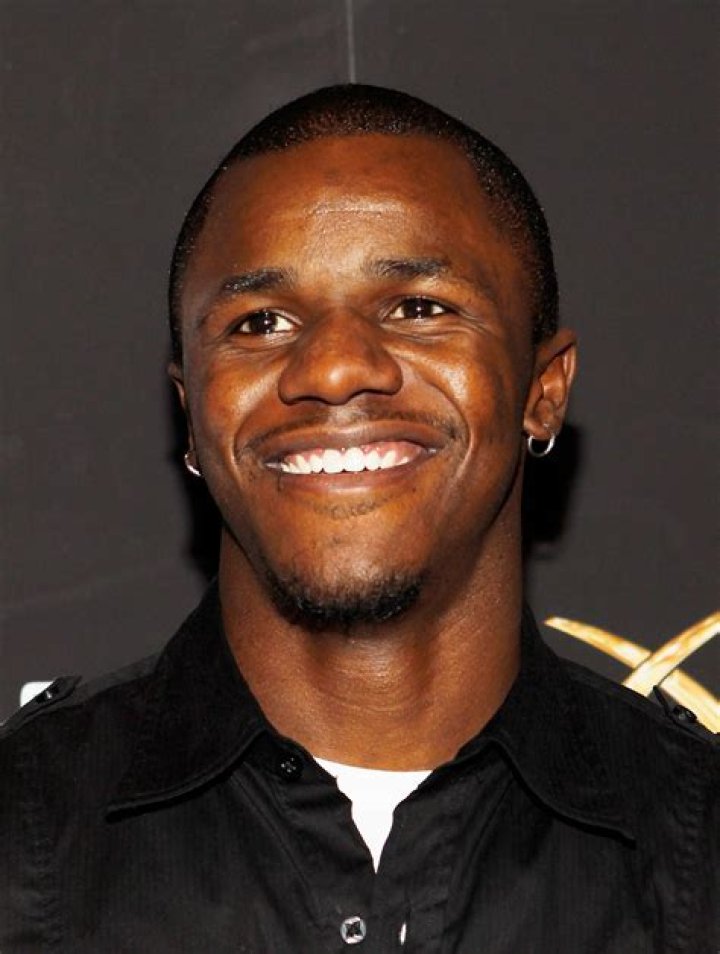 Melvin Guillard - Bio, Age, height, weight, Wiki, Facts and Family