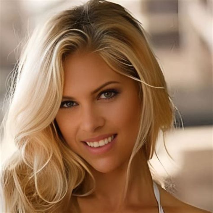 Meredith Mack - Bio, Age, Wiki, Facts and Family