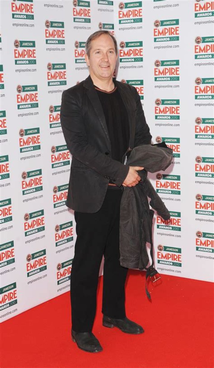 Michael Moloney - Biography, Age, Wiki, Facts and Family