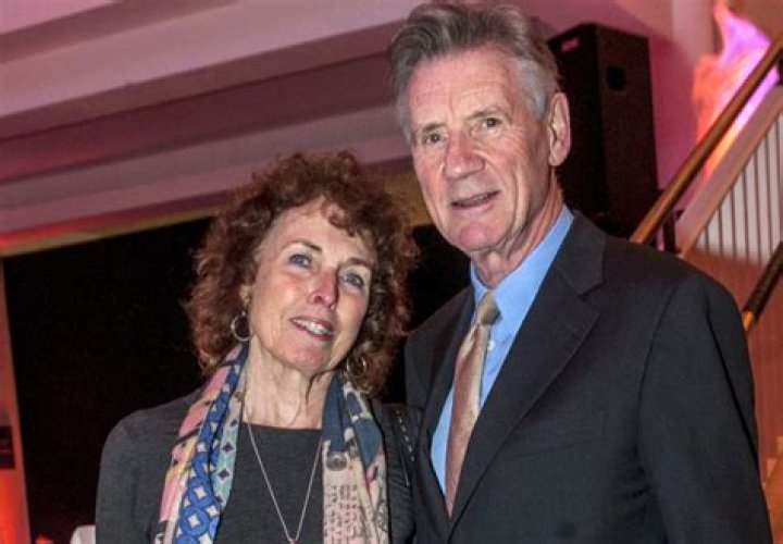 Michael Palin - Bio, Age, net worth, height, Wiki, Facts and Family