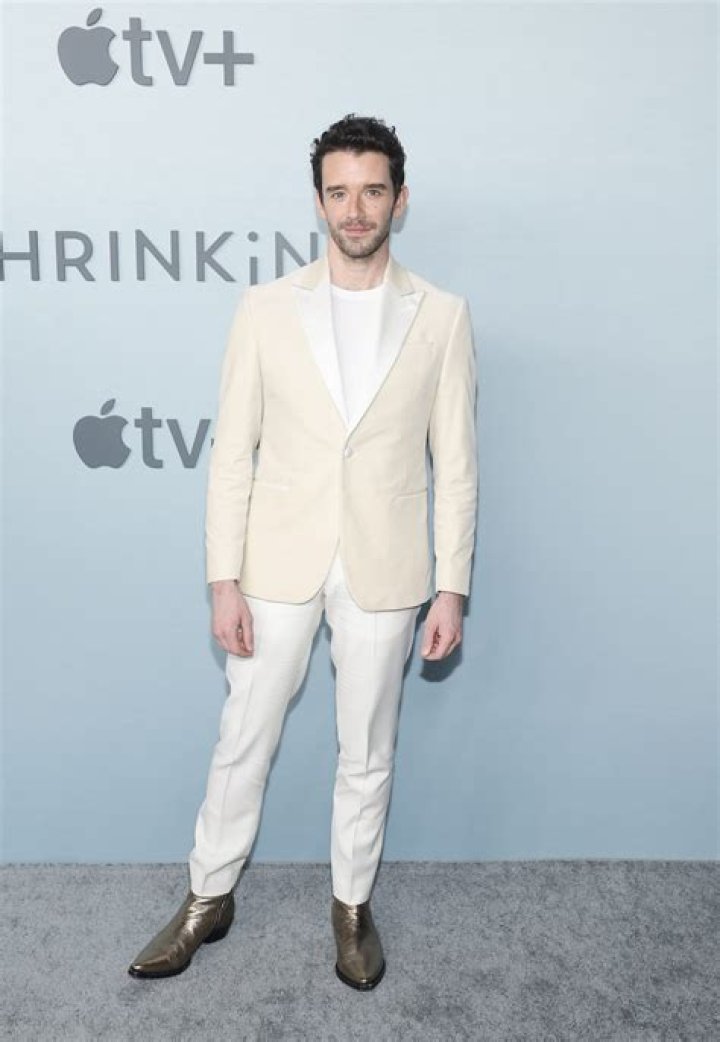 Michael Urie - Bio, Age, net worth, siblings, Wiki, Facts and Family