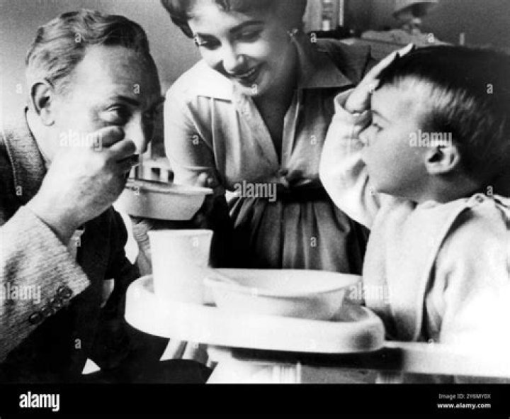 Michael Wilding - Bio, Age, Wiki, Facts and Family