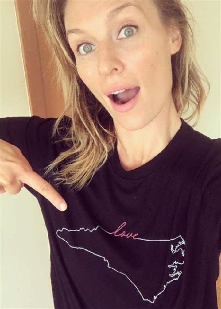 Michaela McManus - Bio, Age, Wiki, Facts and Family