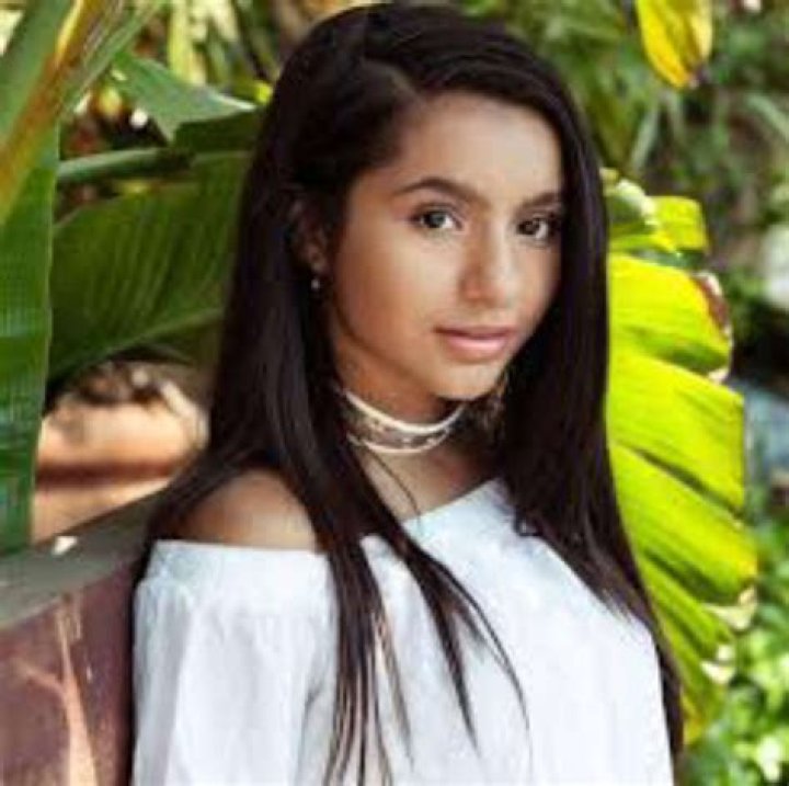 Michelle McQuay - Bio, Age, Wiki, Facts and Family