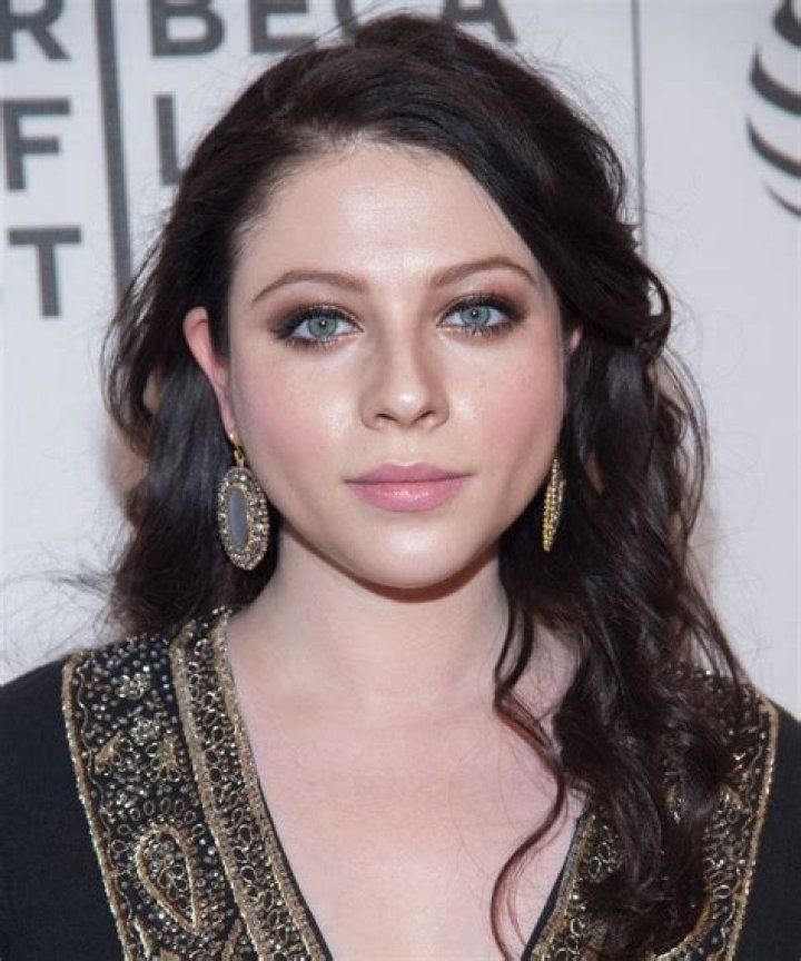 Michelle Trachtenberg - Bio, Age, Wiki, Facts and Family
