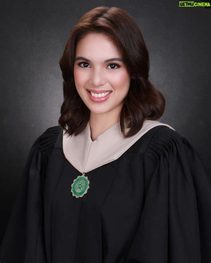 Michelle Vito - Bio, Age, Wiki, Facts and Family