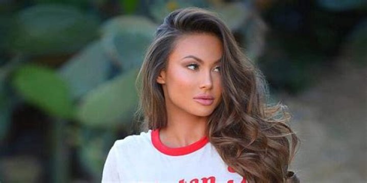 Michie Peachie - Bio, Age, Wiki, Facts and Family