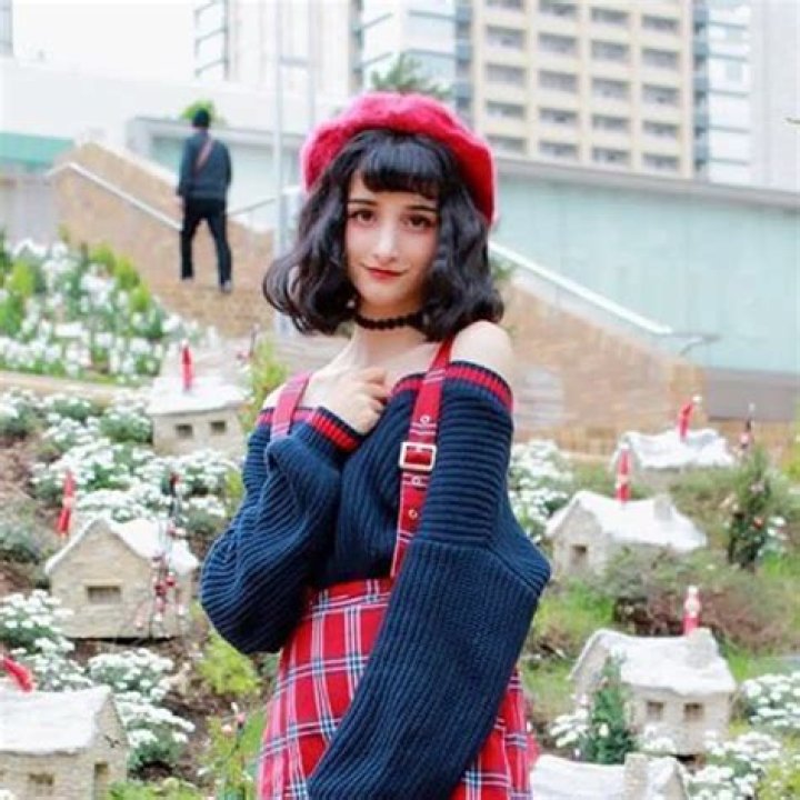 Mikan Mandarin - Bio, Age, Wiki, Facts and Family