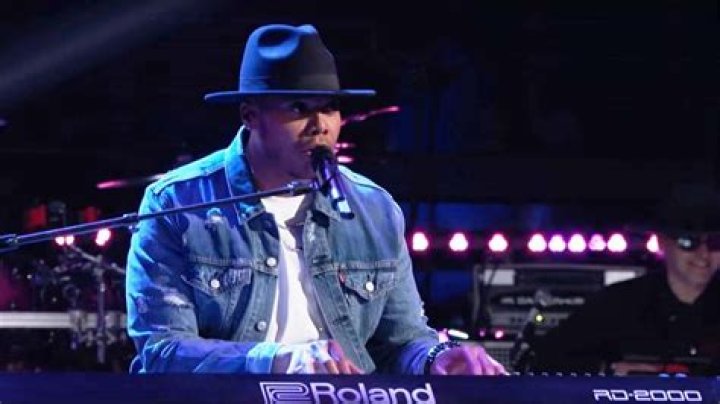 Mike Jerel (singer) - Wikipedia, Age, Net Worth, Biography , Spotify, TikTok, Facebook, Facts and Family