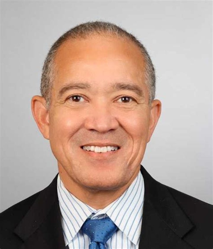 Mike Miles - Bio, Age, Wiki, Facts and Family