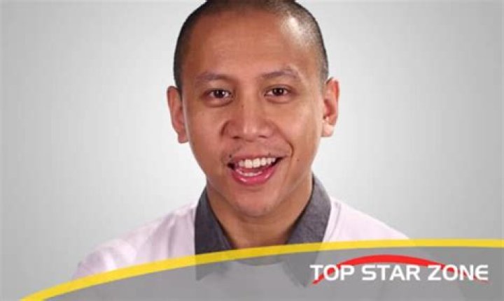 Mikey Bustos - Bio, Age, siblings, Wiki, Facts and Family