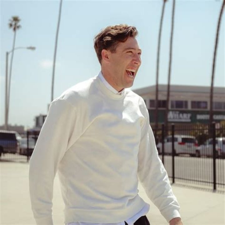Mikey Taylor - Bio, Age, Wiki, Facts and Family