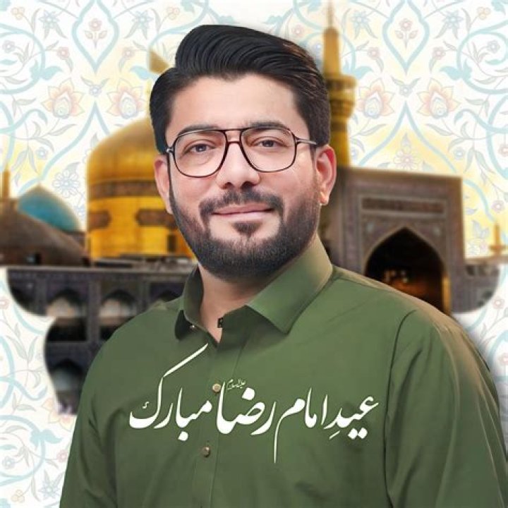 Mir Hasan Mir - Bio, Age, Wiki, Facts and Family
