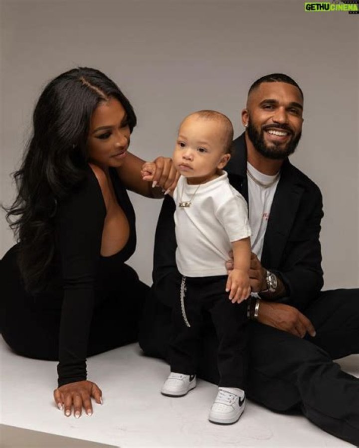 Miracle Watts - Bio, Age, Wiki, Facts and Family