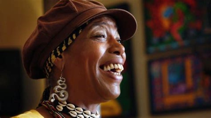 Miss Cleo - Bio, Age, Wiki, Facts and Family