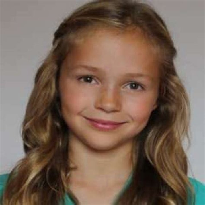 MLGJRated - Bio, Age, Wiki, Facts and Family