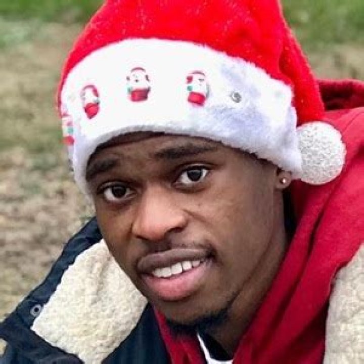 ModDaGod - Bio, Age, Wiki, Facts and Family