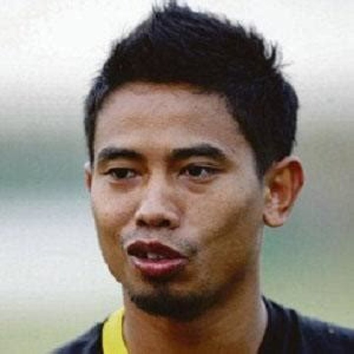 Mohd Safiq Rahim - Bio, Age, height, weight, Wiki, Facts and Family