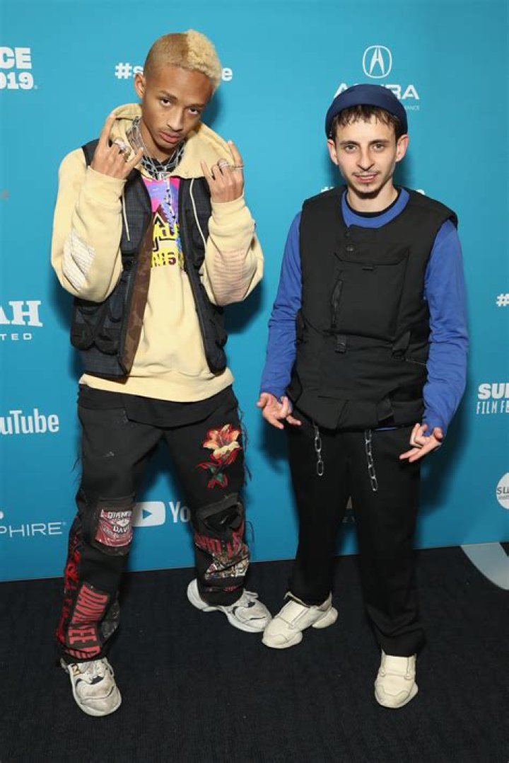 Moises Arias - Bio, Age, siblings, height, Wiki, Facts and Family