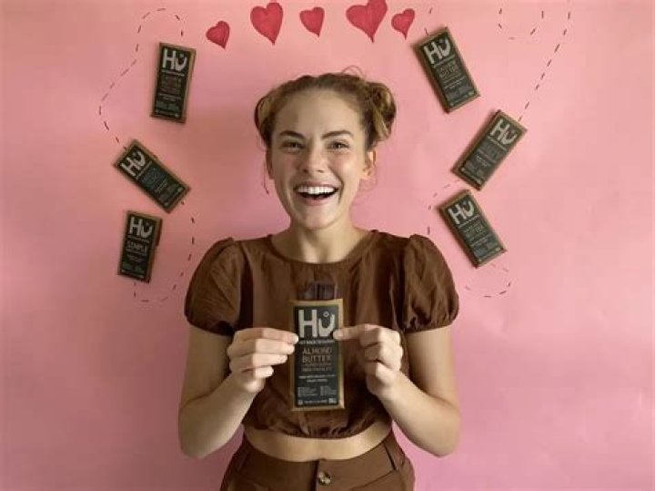 Morgan Keene - Bio, Age, Wiki, Facts and Family