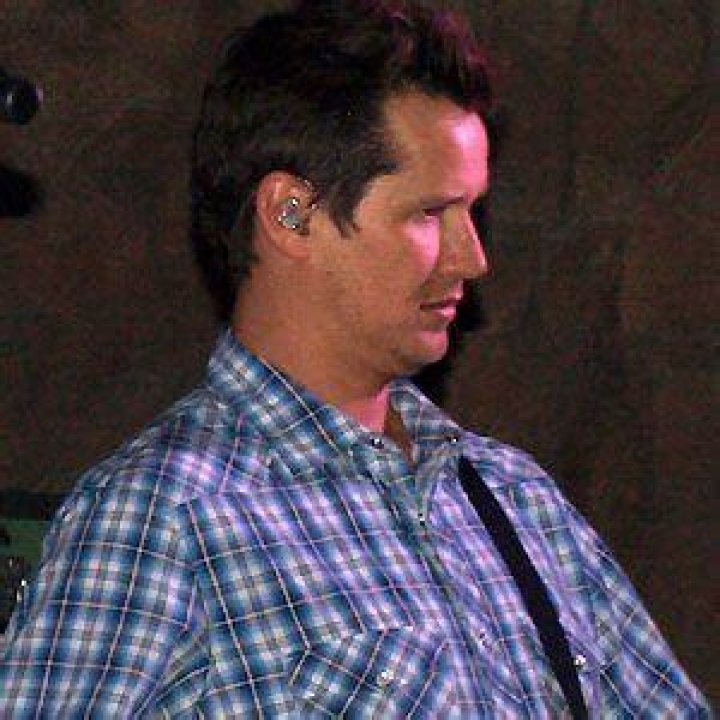 Murphy Karges - Bio, Age, Wiki, Facts and Family