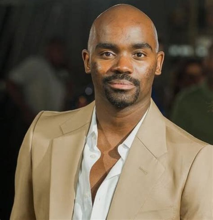Musa Mthombeni - Bio, Age, Wiki, Facts and Family