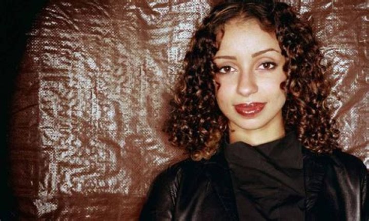 Mya Amber - Bio, Age, Wiki, Facts and Family