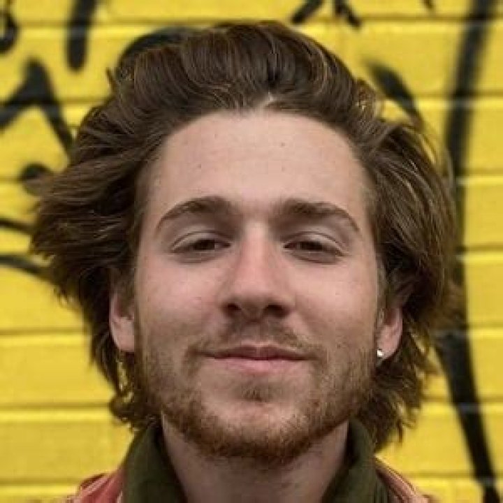Nate Hardy (webvideostar) - Wikipedia, Age, Net Worth, Biography , Spotify, TikTok, Facebook, Facts and Family