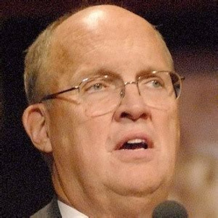 Neal Boortz - Bio, Age, net worth, height, Wiki, Facts and Family