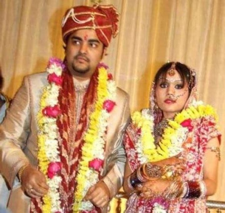 Neeraj Sharma - Biography, Age, Wiki, Facts and Family
